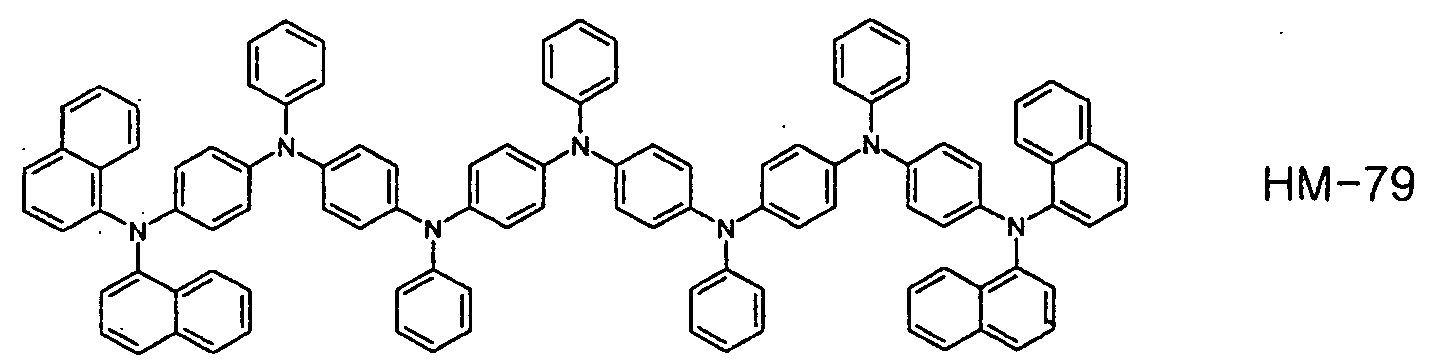 Figure 00490004