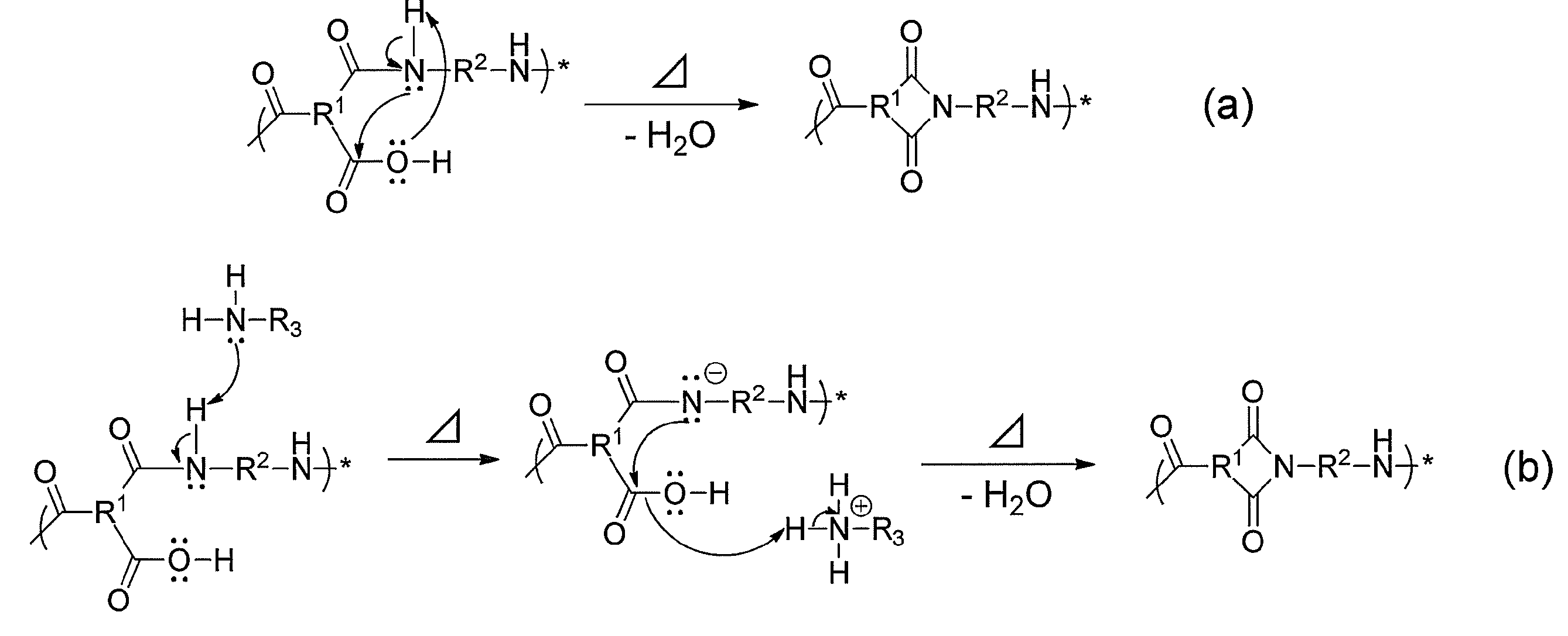Figure JPOXMLDOC01-appb-C000032