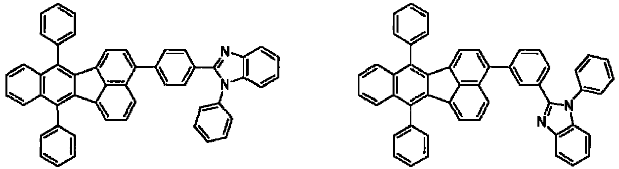 Figure imgb0117