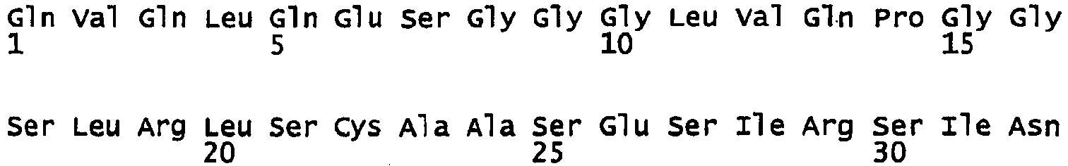 Figure imgb0161