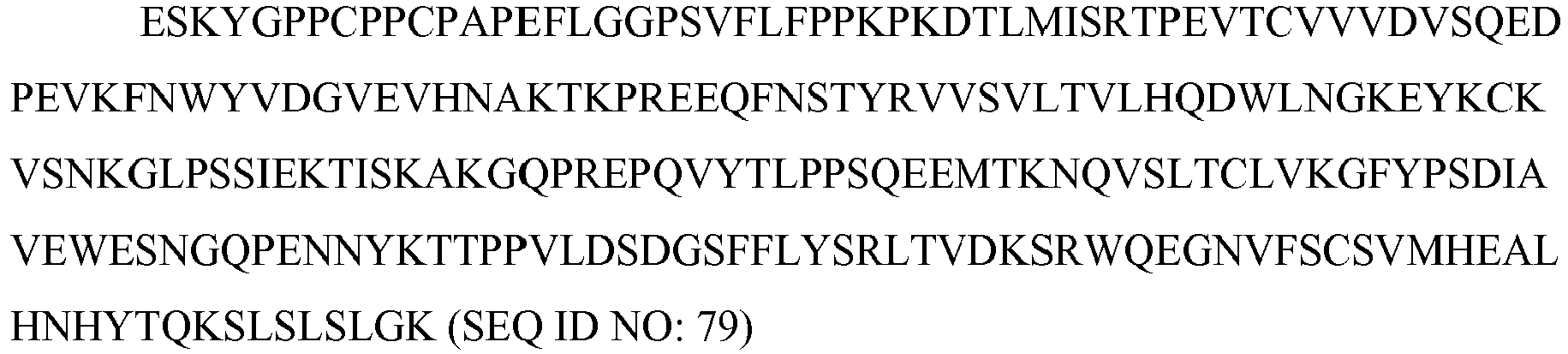 Figure imgb0049