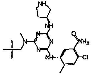 Figure imgb0280
