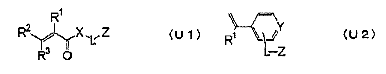Figure imgb0144