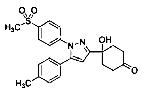 Figure imgb0168