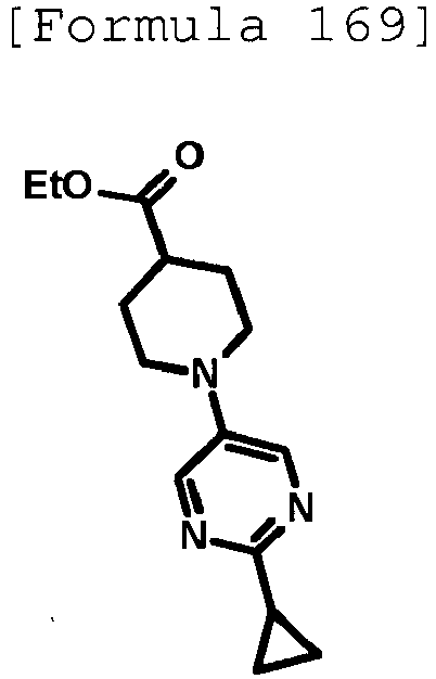 Figure imgb0169