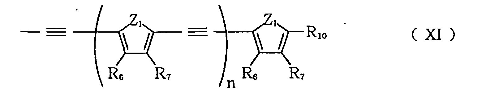 Figure 00080003