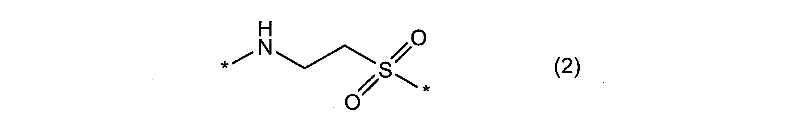 Figure JPOXMLDOC01-appb-C000002