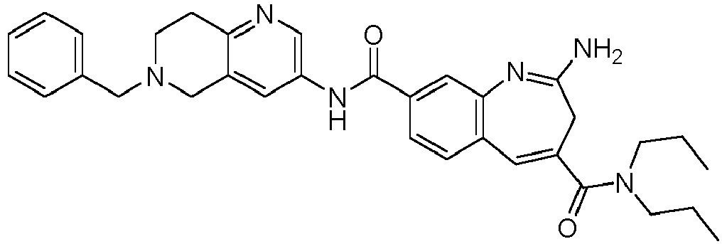 Figure imgb0193