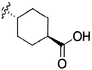 Figure imgb2109