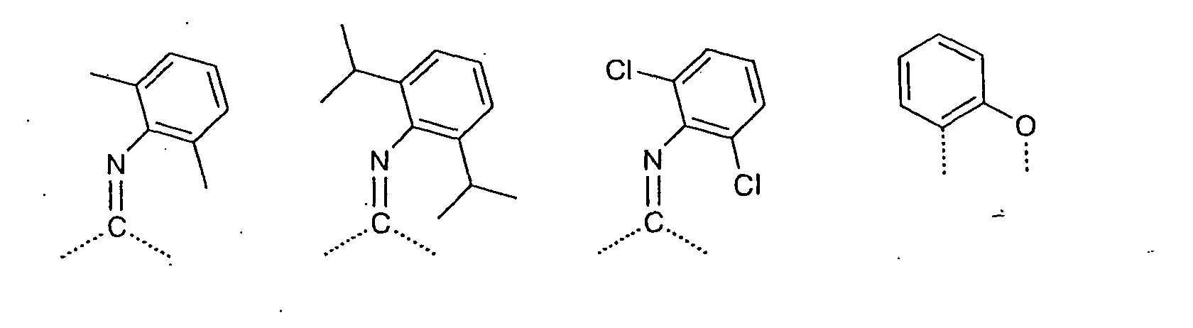 Figure 00170006