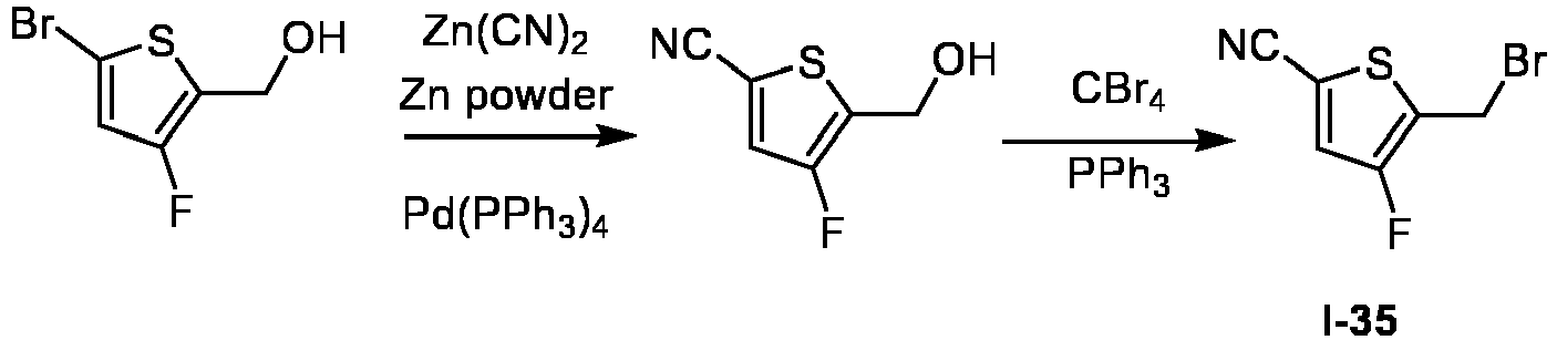 Figure imgb0123