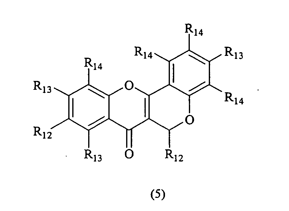 Figure 80010002