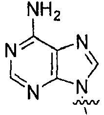 Figure imgb0013