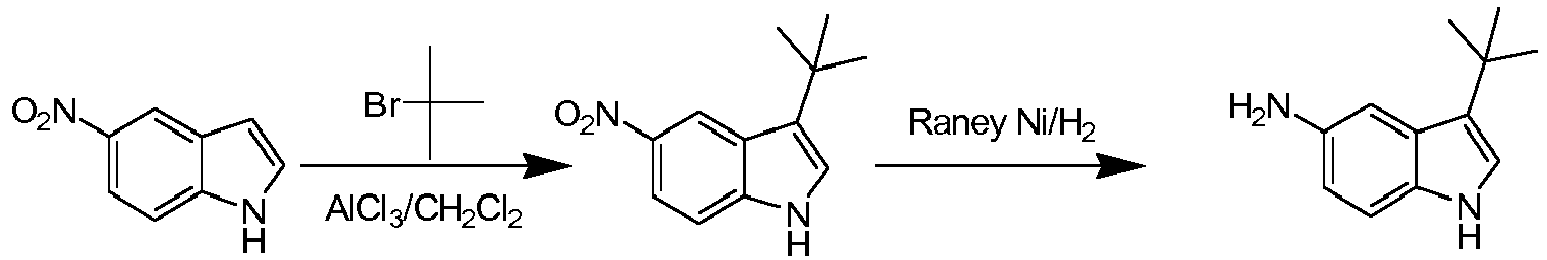 Figure imgb0602