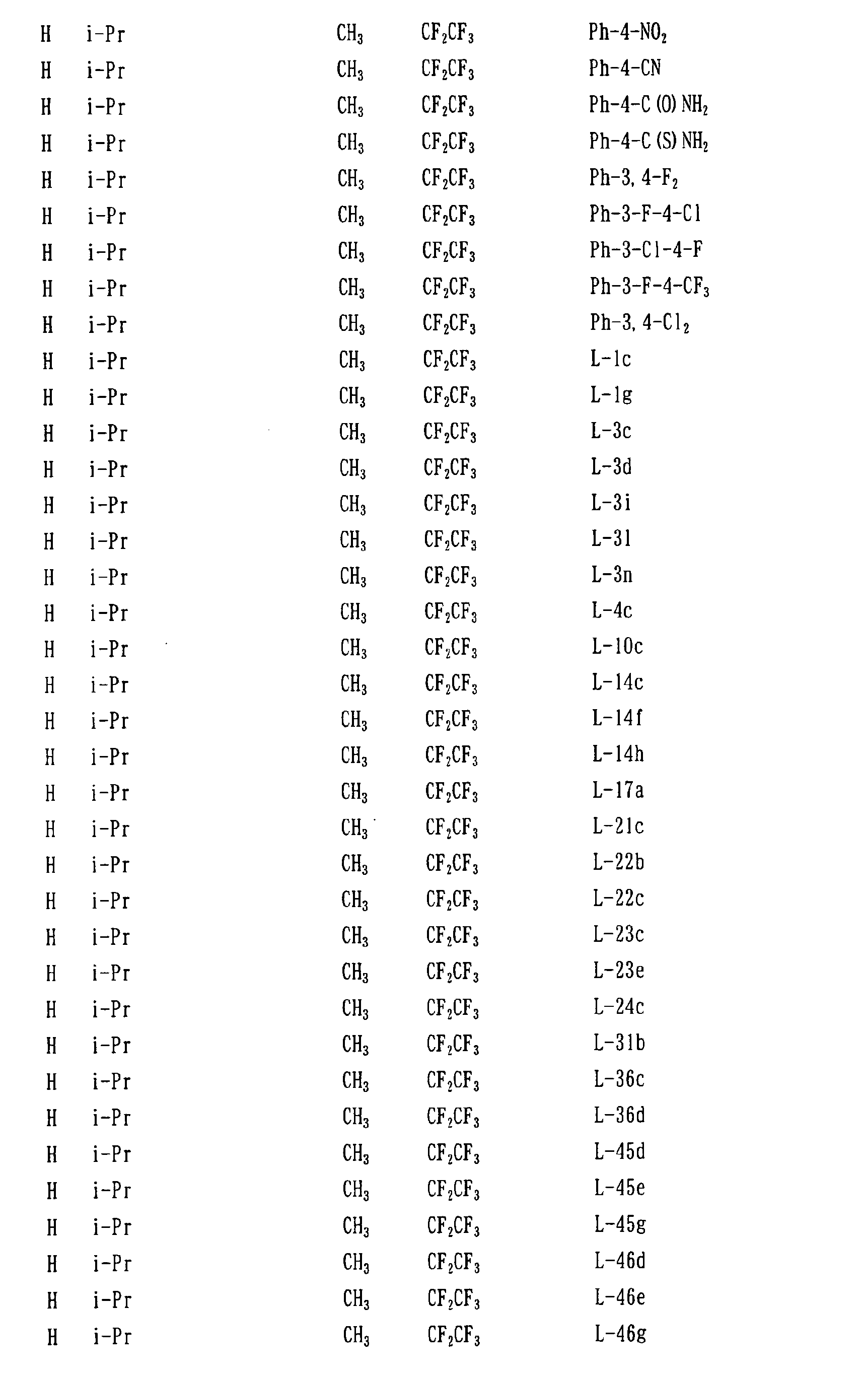 Figure 01830001