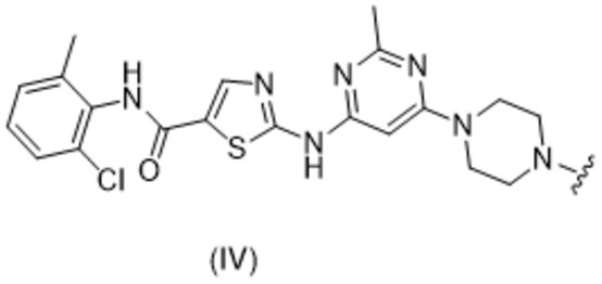 Figure JPOXMLDOC01-appb-C000071