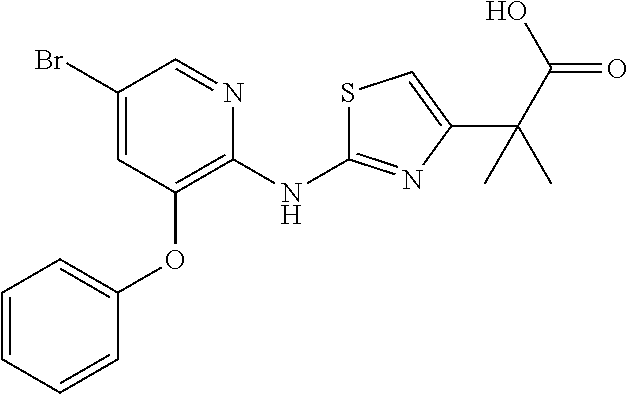 Figure US08883828-20141111-C00424