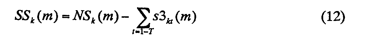 Figure 00110003