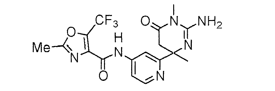Figure imgb0617