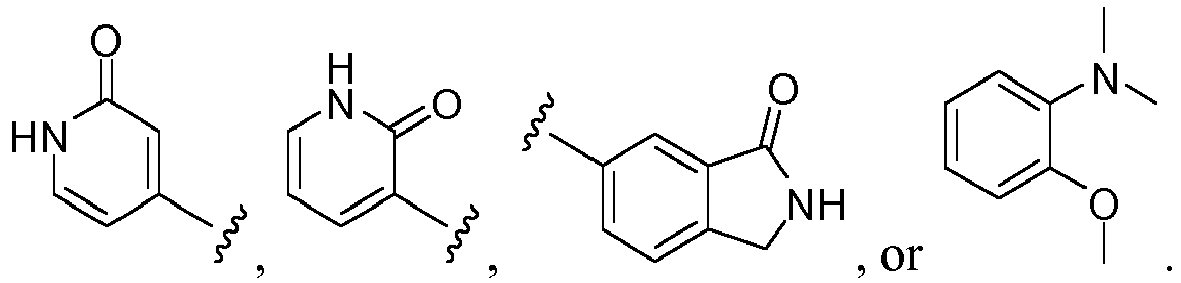 Figure imgb0058