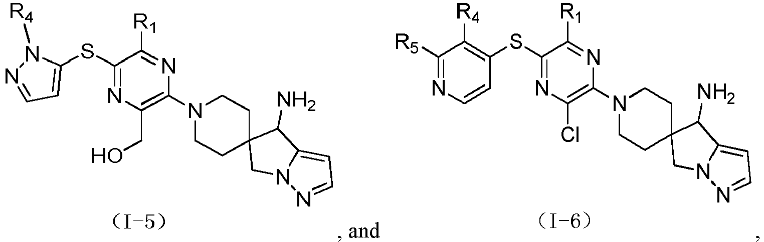 Figure imgb0014