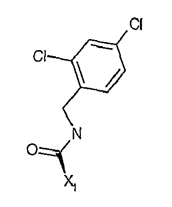 Figure imgb0201