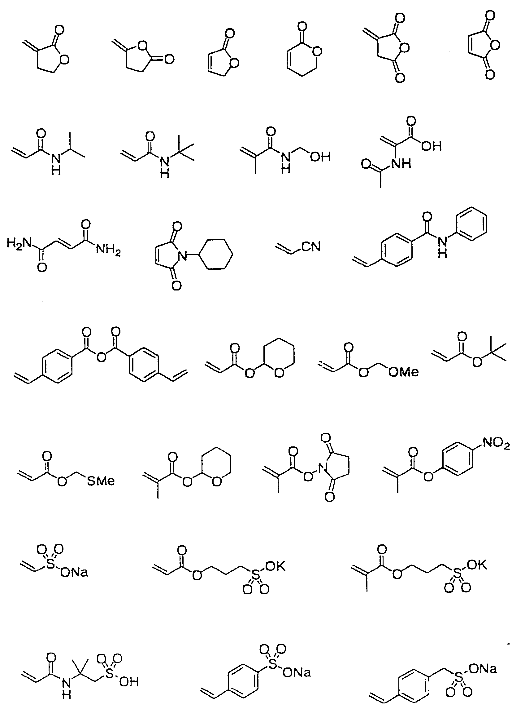 Figure 00160001