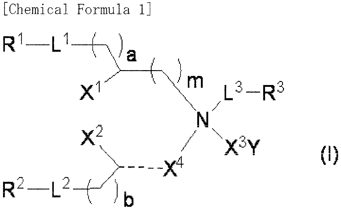 Figure imgb0001