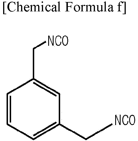 Figure imgb0096