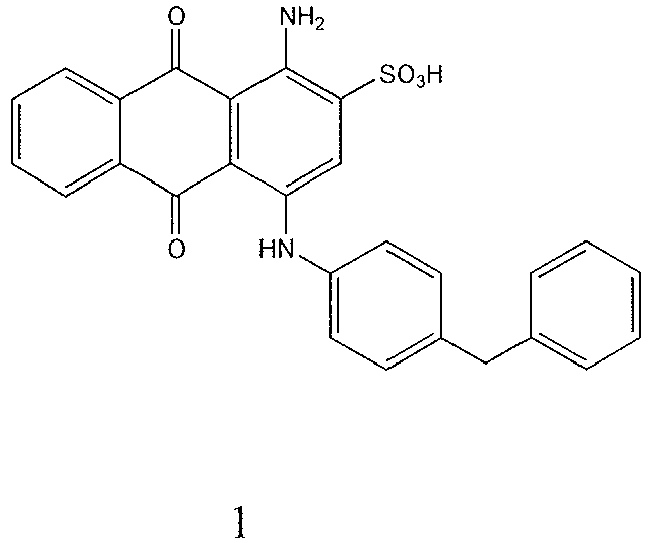 Figure imgb0125
