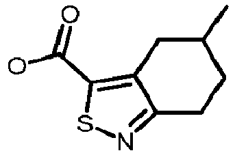 Figure imgb0215