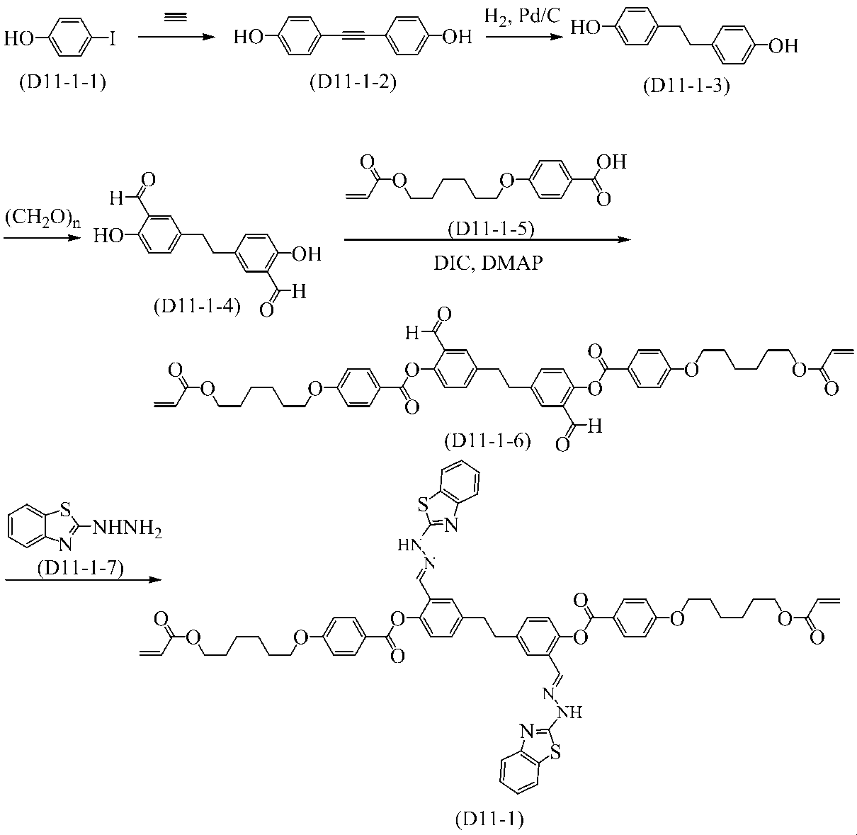 Figure JPOXMLDOC01-appb-C000330