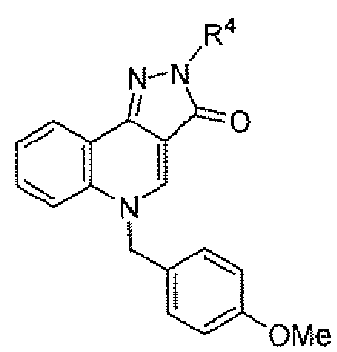 Figure imgf000186_0001