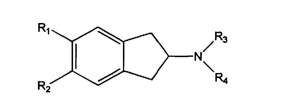 Figure 00020001