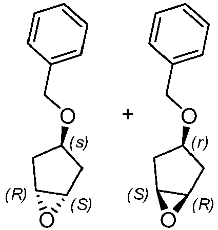 Figure imgb0109