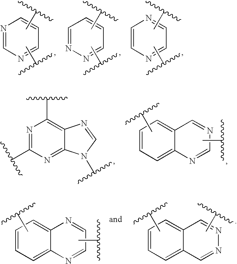 Figure US20030191312A1-20031009-C00177