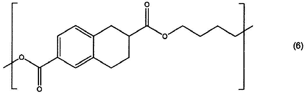 Figure imgb0013