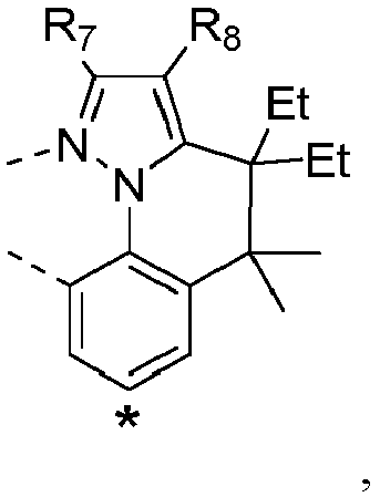 Figure imgb0313