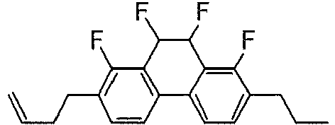Figure imgb0113