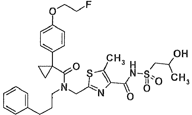 Figure imgb0105