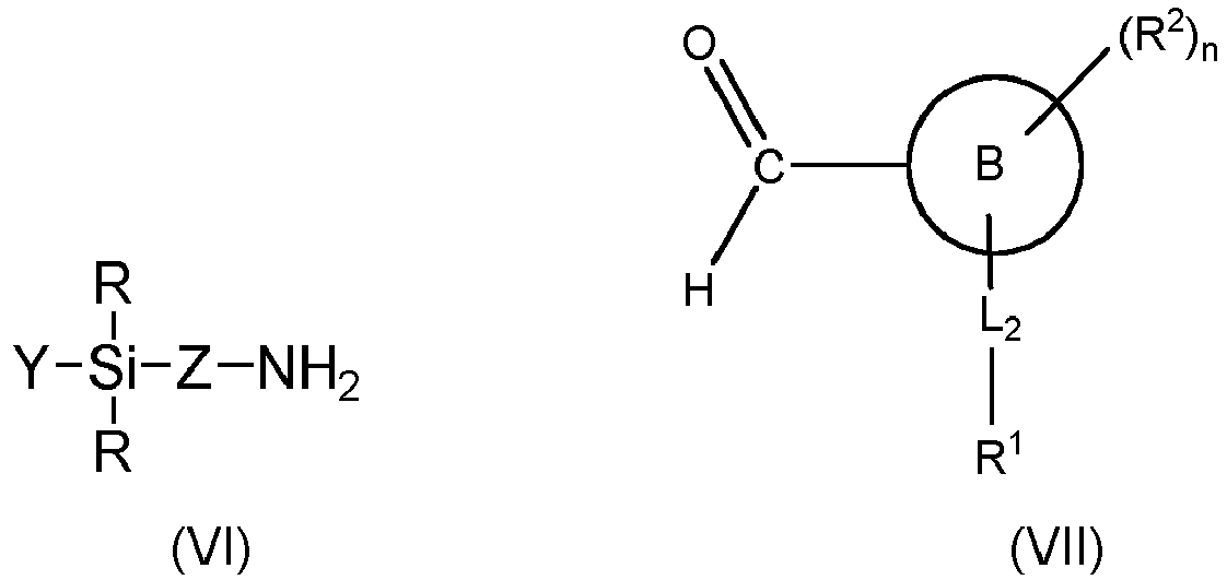Figure imgb0019