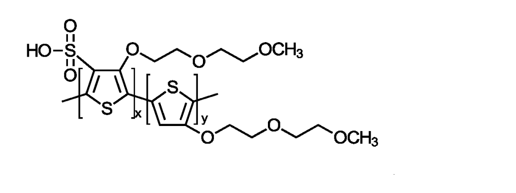 Figure JPOXMLDOC01-appb-C000058