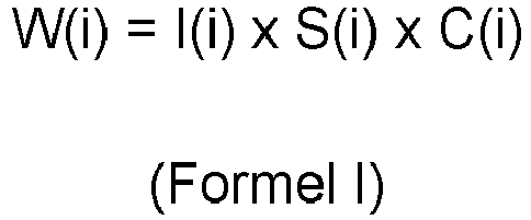 Figure imgb0013