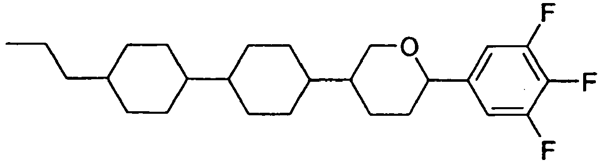 Figure imgb0001