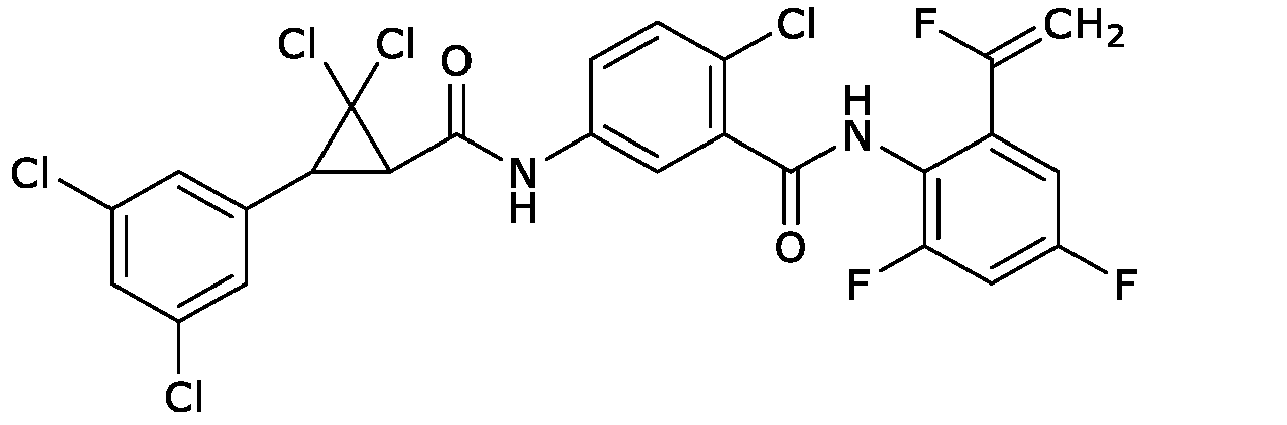 Figure imgb1047