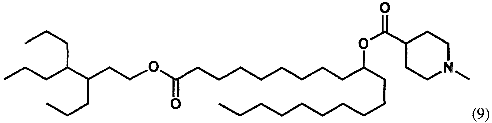 Figure imgb0068