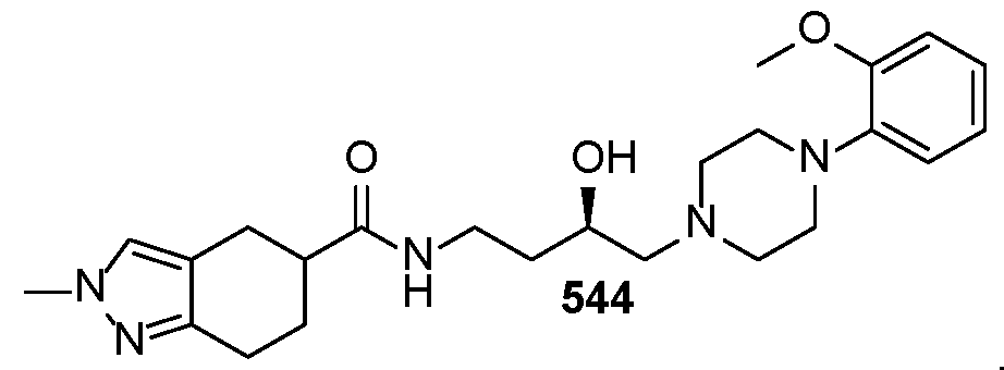 Figure imgf000191_0001