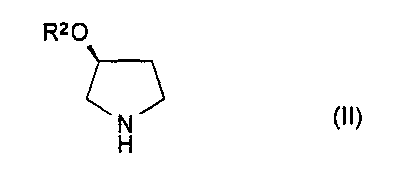 Figure 00030002