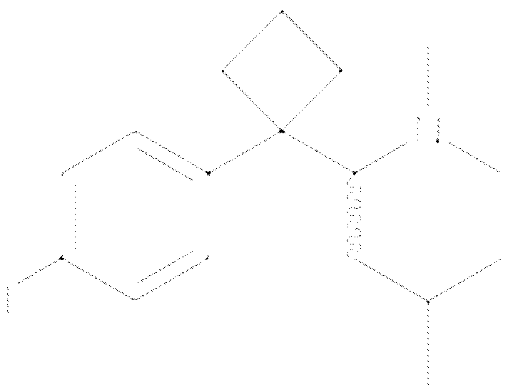 Figure imgf000030_0002