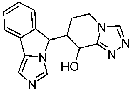 Figure imgb1082